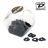 Dunlop 7036 Lok Strap - Dunlop 7036 Lok Strap