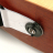 Dunlop 7036 Lok Strap - Dunlop 7036 Lok Strap