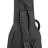 GEWA Premium 20 Classic 4/4 Gig Bag Black - GEWA Premium 20 Classic 4/4 Gig Bag Black