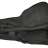GEWA Premium 20 Classic 4/4 Gig Bag Black - GEWA Premium 20 Classic 4/4 Gig Bag Black