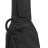 GEWA Premium 20 Classic 4/4 Gig Bag Black - GEWA Premium 20 Classic 4/4 Gig Bag Black