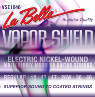 La Bella VSE1046 Vapor Shield 10-46