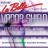 La Bella VSE1046 Vapor Shield 10-46 - La Bella VSE1046 Vapor Shield 10-46