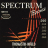 THOMASTIK Spectrum SB110  - THOMASTIK Spectrum SB110 