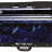 GEWA Liuteria Maestro Violin Case 4/4 - GEWA Liuteria Maestro Violin Case 4/4