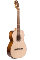 PRUDENCIO SAEZ 1-S (8) Spruce Top