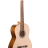 PRUDENCIO SAEZ 1-S (8) Spruce Top - PRUDENCIO SAEZ 1-S (8) Spruce Top