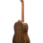 PRUDENCIO SAEZ 1-S (8) Spruce Top - PRUDENCIO SAEZ 1-S (8) Spruce Top