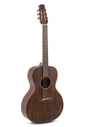 Applause AAP-96-AN OOO Vintage - Applause AAP-96-AN OOO Vintage