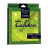 TENSON F600500 - TENSON F600500