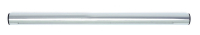GIBRALTAR RACK SYSTEM 1,5" TUBE STRAIGHT SC-GPR20