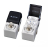 Joyo JF-307 Ironman Clean Glass Fender Amp Sim - Joyo JF-307 Ironman Clean Glass Fender Amp Sim