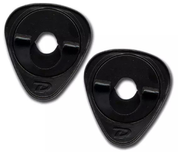 DUNLOP 7007 SI Ergo Strap Lock - DUNLOP 7007 SI Ergo Strap Lock