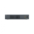SENNHEISER AC 41-EU - SENNHEISER AC 41-EU