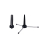 BSX Stands Clarinet - BSX Stands Clarinet