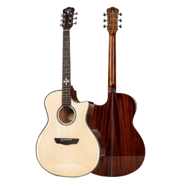 BULLFIGHTER D2A - BULLFIGHTER D2A