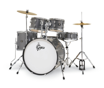 GRETSCH RGE625GS Renegade - GRETSCH RGE625GS Renegade