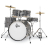 GRETSCH RGE625GS Renegade GRETSCH RGE625GS Renegade - GRETSCH RGE625GS Renegade
