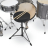 GRETSCH RGE625GS Renegade GRETSCH RGE625GS Renegade - GRETSCH RGE625GS Renegade
