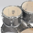 GRETSCH RGE625GS Renegade GRETSCH RGE625GS Renegade - GRETSCH RGE625GS Renegade