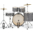 GRETSCH RGE625GS Renegade GRETSCH RGE625GS Renegade - GRETSCH RGE625GS Renegade