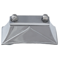Gibraltar SC-SBE Deluxe Snare Butt End