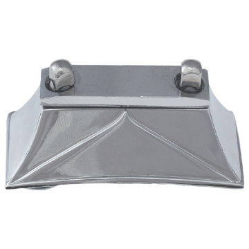 Gibraltar SC-SBE Deluxe Snare Butt End - Gibraltar SC-SBE Deluxe Snare Butt End