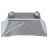 Gibraltar SC-SBE Deluxe Snare Butt End - Gibraltar SC-SBE Deluxe Snare Butt End