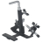 Gibraltar SC-CBPM Cowbell Bass Drum Pedal Mount - Gibraltar SC-CBPM Cowbell Bass Drum Pedal Mount
