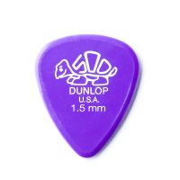 DUNLOP 41R1.5 Delrin