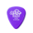 DUNLOP 41R1.5 Delrin - DUNLOP 41R1.5 Delrin