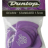 DUNLOP 41R1.5 Delrin - DUNLOP 41R1.5 Delrin