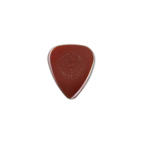DUNLOP 510P2.0 Primetone Standard Grip