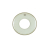 Remo CS-0316-00 Controlled Sound Batter Coated 14" - Remo CS-0316-00 Controlled Sound Batter Coated 14"