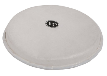 LATIN PERCUSSION DJEMBE HEAD FX SERIES SYNTHETIC LP725-HD - LATIN PERCUSSION DJEMBE HEAD FX SERIES SYNTHETIC LP725-HD