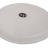 LATIN PERCUSSION DJEMBE HEAD FX SERIES SYNTHETIC LP725-HD - LATIN PERCUSSION DJEMBE HEAD FX SERIES SYNTHETIC LP725-HD