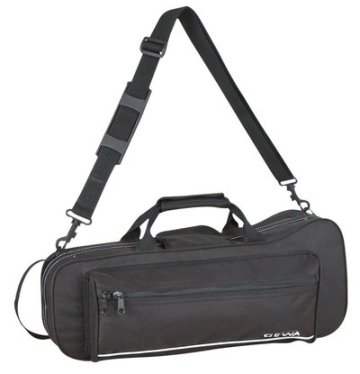 GEWA Case Trumpet - GEWA Case Trumpet