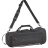 GEWA Case Trumpet - GEWA Case Trumpet