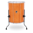 Latin Percussion LP3020 Surdo - Latin Percussion LP3020 Surdo