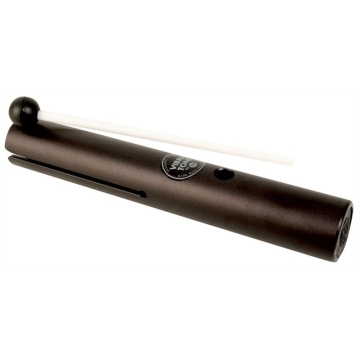 Latin Percussion LP776-BK Vibra-Tone - Latin Percussion LP776-BK Vibra-Tone