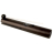 Latin Percussion LP776-BK Vibra-Tone - Latin Percussion LP776-BK Vibra-Tone