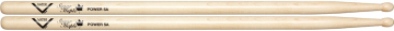 Vater VSMP5AW Sugar Maple Power - Vater VSMP5AW Sugar Maple Power