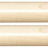 Vater VSMP5AW Sugar Maple Power - Vater VSMP5AW Sugar Maple Power