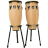 Latin Percussion LPA647B-AW Aspire Conga Set - Latin Percussion LPA647B-AW Aspire Conga Set