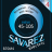SAVAREZ B70M4 Electric Hexagonal Explosion SAVAREZ B70M4 Electric Hexagonal Explosion - SAVAREZ B70M4 Electric Hexagonal Explosion