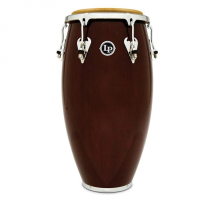 Latin Percussion M752S-W Matador Wood Conga 11 3/4"