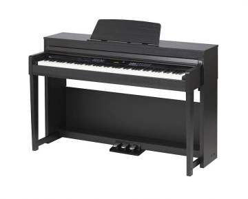 MEDELI DP460K - MEDELI DP460K