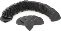 Dunlop 44R1.0 Nylon Standard
