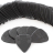 Dunlop 44R1.0 Nylon Standard - Dunlop 44R1.0 Nylon Standard