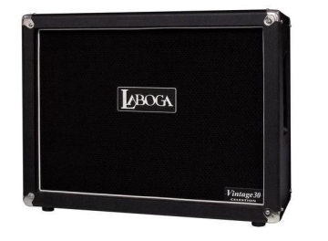Laboga 212SV V30 Premium - Laboga 212SV V30 Premium